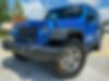 1C4BJWDG7GL224049-2016-jeep-wrangler-unlimited-0