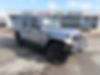 1C4HJXEG5MW536959-2021-jeep-wrangler-unlimited-1