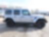 1C4HJXEG5MW536959-2021-jeep-wrangler-unlimited-2