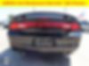 2C3CDXBG9EH240949-2014-dodge-charger-2