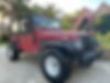 1J4FY19P2SP281702-1994-jeep-wrangler