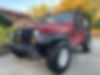 1J4FY19P2SP281702-1994-jeep-wrangler-1