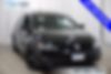 3VWD17AJ1JM251068-2018-volkswagen-jetta-0