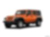1C4BJWDG4FL705312-2015-jeep-wrangler-unlimited-0