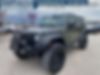 1C4BJWDG0GL155043-2016-jeep-wrangler-unlimited-0