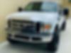1FTSW21R48EA38572-2008-ford-f-250-2