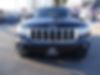 1J4RR4GG4BC641445-2011-jeep-grand-cherokee-2