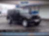 1C4HJWEG4CL195872-2012-jeep-wrangler-unlimited