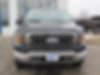 1FTEW1EP0MFB15832-2021-ford-f-150-1