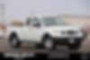 1N6ED0CE9MN704852-2021-nissan-frontier-0