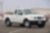 1N6ED0CE9MN704852-2021-nissan-frontier-1