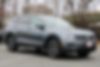 3VV2B7AX0MM090388-2021-volkswagen-tiguan-0