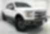 1FTEW1EF4FKD19065-2015-ford-f-150-0