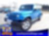 1C4BJWEG7FL594348-2015-jeep-wrangler-unlimited