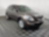 5GAKVBED3BJ149597-2011-buick-enclave