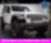 1C4HJXFGXJW140536-2018-jeep-all-new-wrangler-0