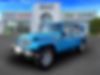 1C4HJWEG3HL625351-2017-jeep-wrangler-unlimited-2