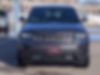 1C4RJFAG2JC245918-2018-jeep-grand-cherokee-1