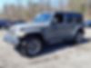 1C4HJXEN4KW501812-2019-jeep-wrangler-2
