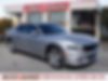2C3CDXJG4FH886872-2015-dodge-charger-0