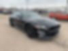 1FA6P8TH4J5145820-2018-ford-mustang-0