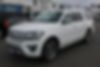 1FMJK1MT0MEA16843-2021-ford-expedition-1