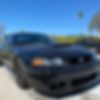 1FAFP40423F304485-2003-ford-mustang-0