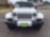 1C4HJWEG8GL102678-2016-jeep-wrangler-1