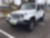 1C4HJWEG8GL102678-2016-jeep-wrangler-2