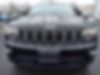 1C4RJFAG6LC167386-2020-jeep-grand-cherokee-1