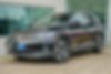 WVGDMPE21MP012188-2021-volkswagen-id4-0