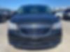 2C4RC1BG8CR326766-2012-chrysler-town-and-country-2