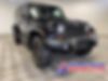 1C4BJWFG3CL209183-2012-jeep-wrangler-unlimited-0