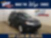 JF2SHAHC4DH419063-2013-subaru-forester-0