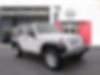 1C4BJWDG3FL551787-2015-jeep-wrangler-unlimited-0