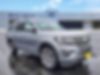 1FMJK1KT9LEA74595-2020-ford-expedition