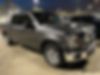 1FTEW1C84HKD00555-2017-ford-f-150-0