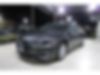 1G1ZB5ST0HF244657-2017-chevrolet-malibu-ls-sedan-4d-0