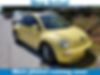 3VWCK21C71M437923-2001-volkswagen-new-beetle-0