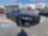1FA6P8TH2F5431866-2015-ford-mustang-0