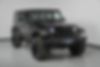 1C4BJWDG2FL716230-2015-jeep-wrangler-unlimited-0