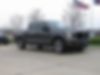 1FTEW1CPXKKE03638-2019-ford-f-150-0