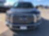1FTEW1CP5GKD29939-2016-ford-f-150-1