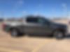 1FTEW1CP5GKD29939-2016-ford-f-150-2