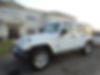 1C4HJWEG1EL106021-2014-jeep-wrangler-1