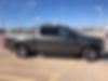 1FTEW1CP5GKD29939-2016-ford-f-150-2