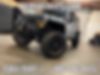 1J4GA59167L189289-2007-jeep-wrangler-1