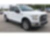1FTEW1EF6GFB75965-2016-ford-f-150-0