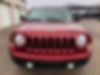 1C4NJPBA8GD562281-2016-jeep-patriot-0