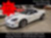 1G1Y43DW9D5104236-2013-chevrolet-corvette-0
